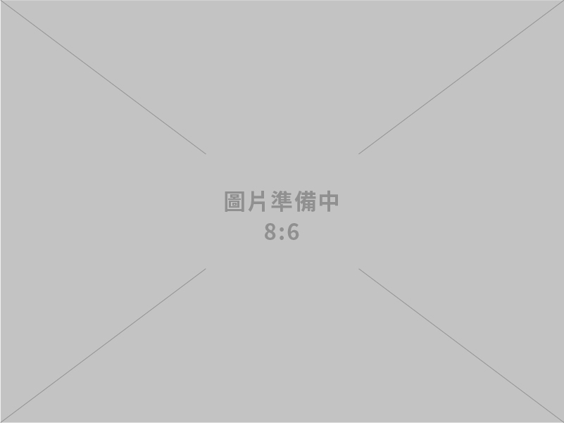 經濟部邀商圈代表座談 穩定塑膠袋供應 助商圈店家安心營運